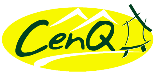 CenQ Homes